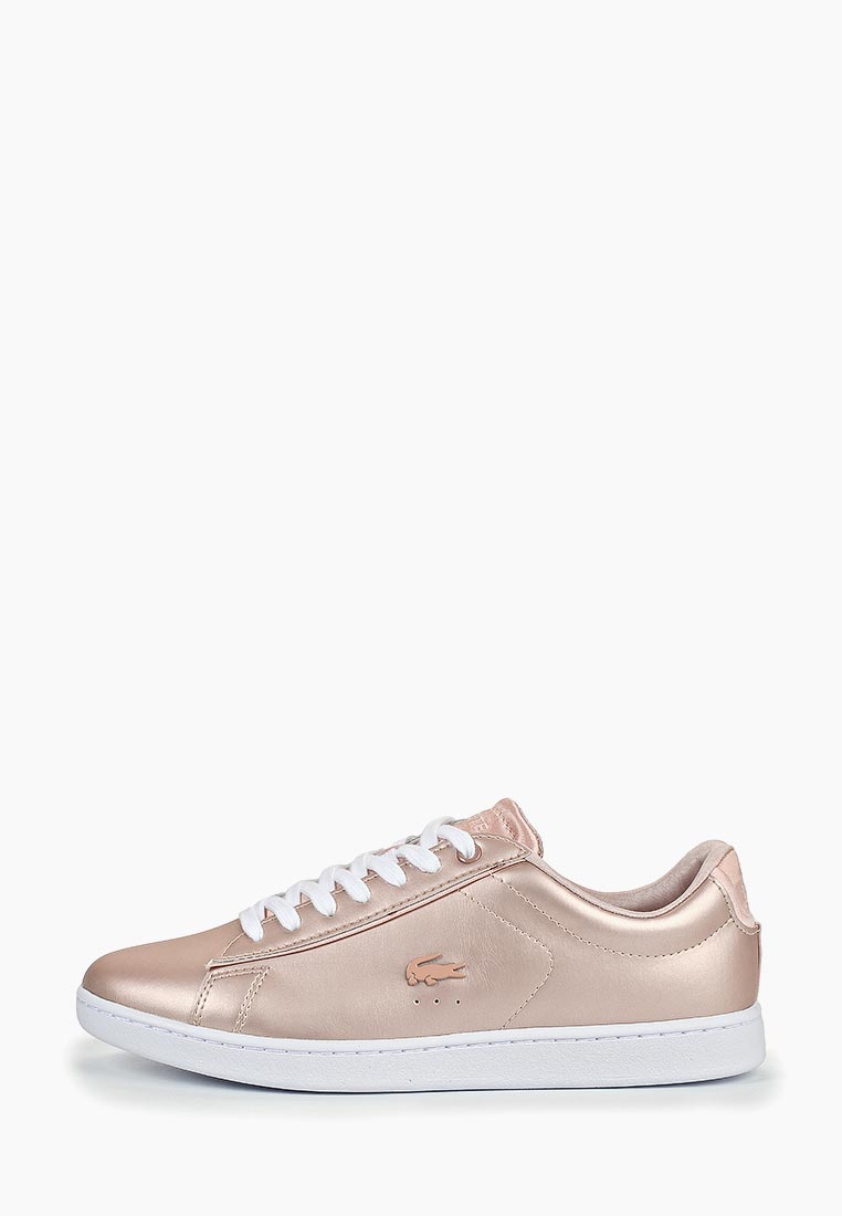 lacoste carnaby evo 118