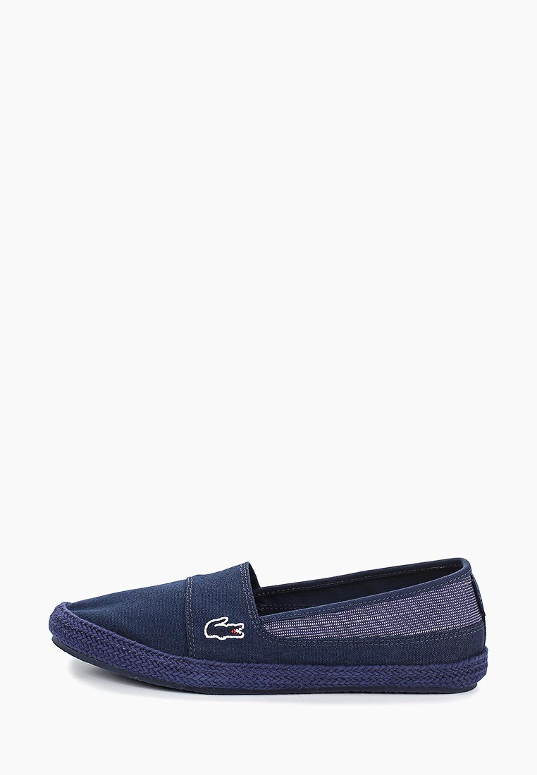 Lacoste MARICE 119 1 CFA LA038AWELYS4 Lamoda