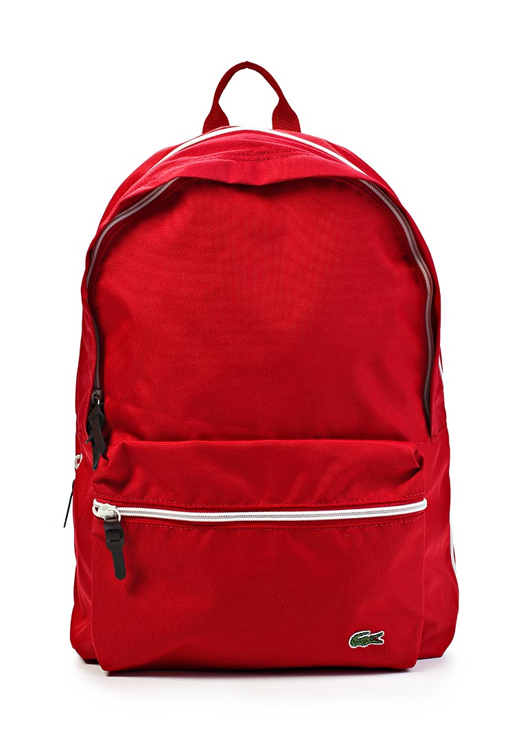 рюкзак за 500 рублей школьный. магазин с большим выбором рюкзаков спб. рюкзак nike rn#56323. валберис рюкзак мужской. баннер для магазина рюкзаков.