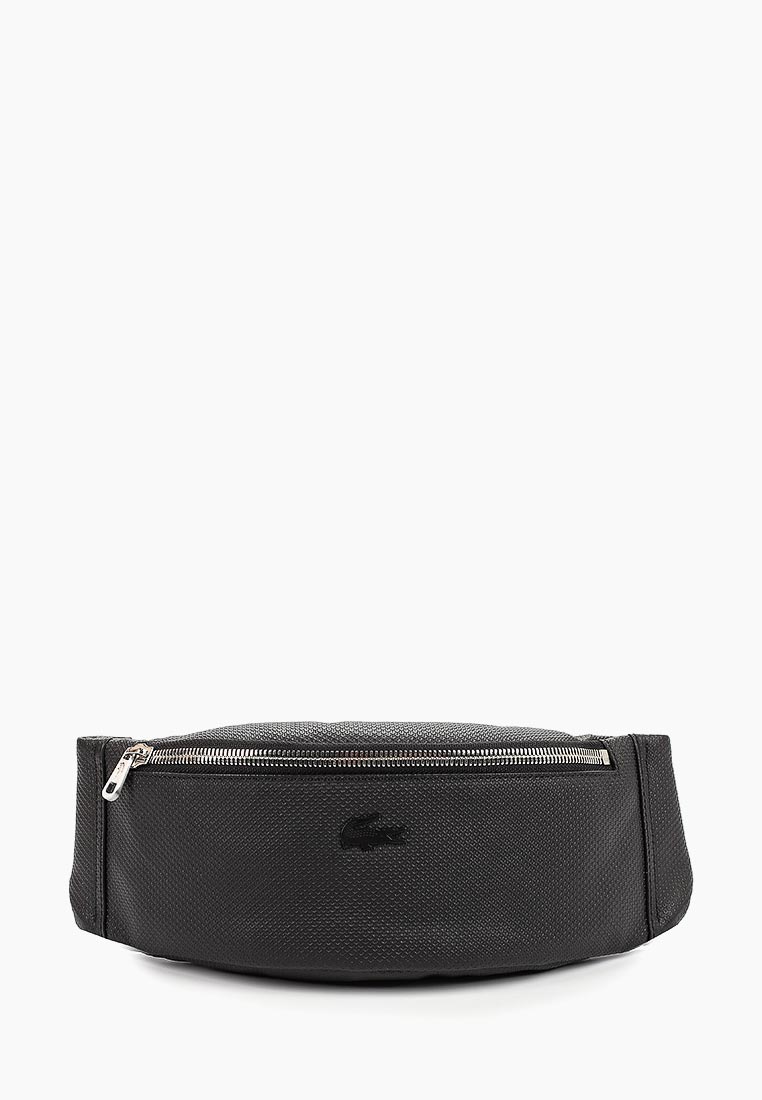 сумка поясная лакост. сумка lacoste nh2181ce. сумка поясная лакост женская. поясная сумка lacoste. поясная сумка лакост.