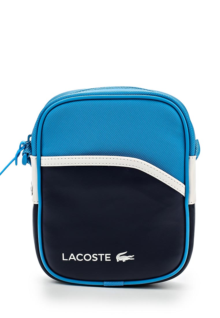 Барсетка lacoste