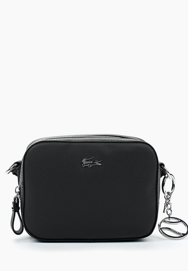 Сумка Кросс Боди Lacoste Купить Женская