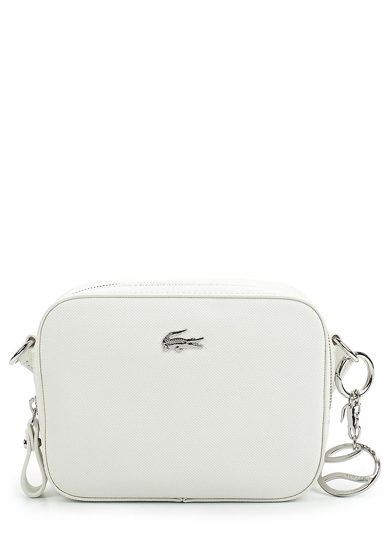 Сумка Lacoste Женская Купить