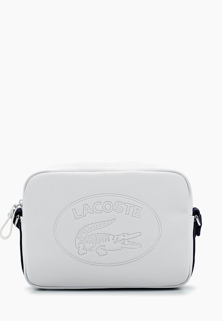Сумка Кросс Боди Lacoste Купить Женская