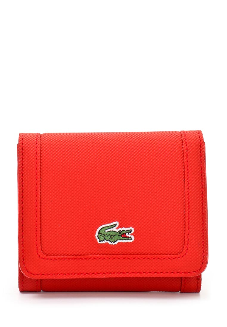 кожаный кошелек лакост. кошелек лакост. картхолдер лакост красный. кошелек лакост. черный кошелек мужской лакост.