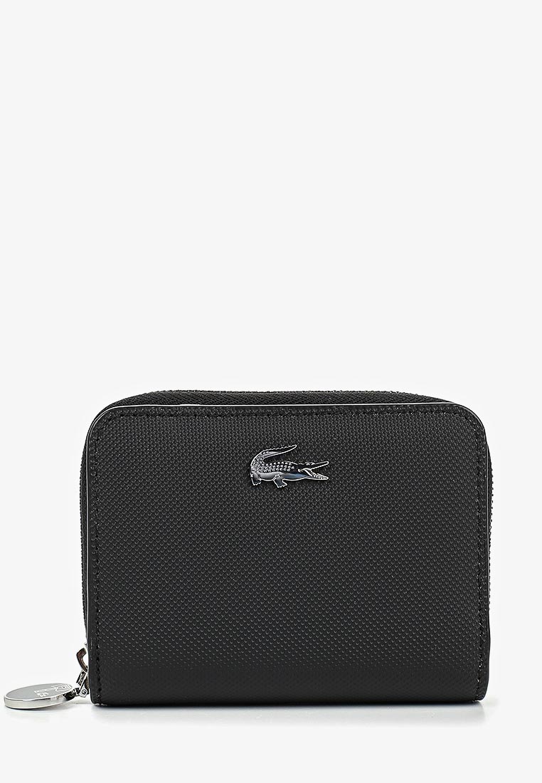 Lacoste кошелек. Lacoste billfold. Lacoste chantaco кошелек. Lacoste кошелёк 3406. портмоне мужское лакосте.