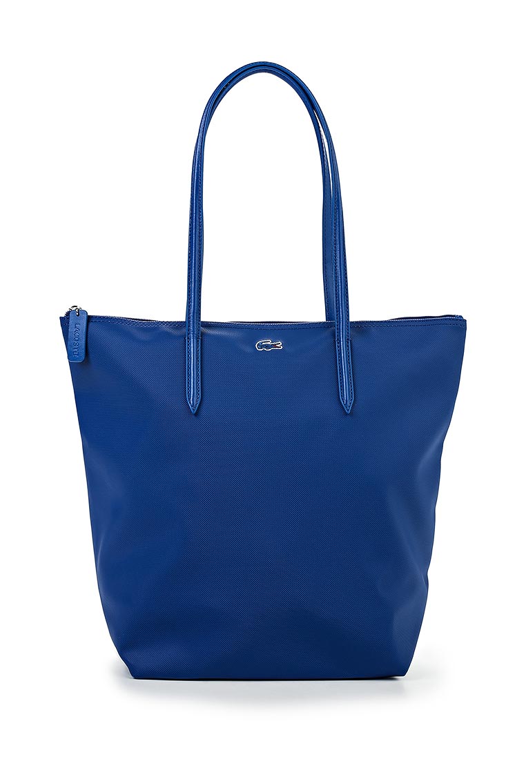 Сумка Lacoste Женская Купить