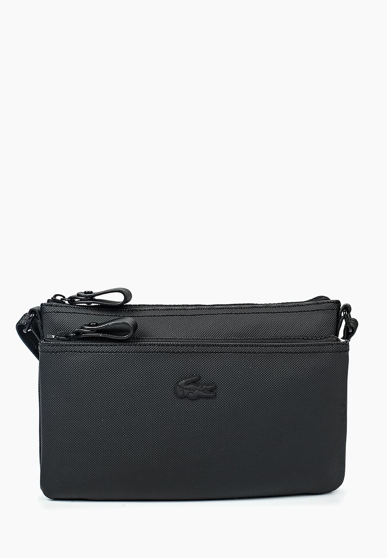 Сумка Кросс Боди Lacoste Купить Женская
