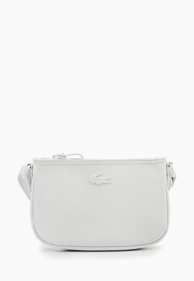 Сумка Кросс Боди Lacoste Купить Женская