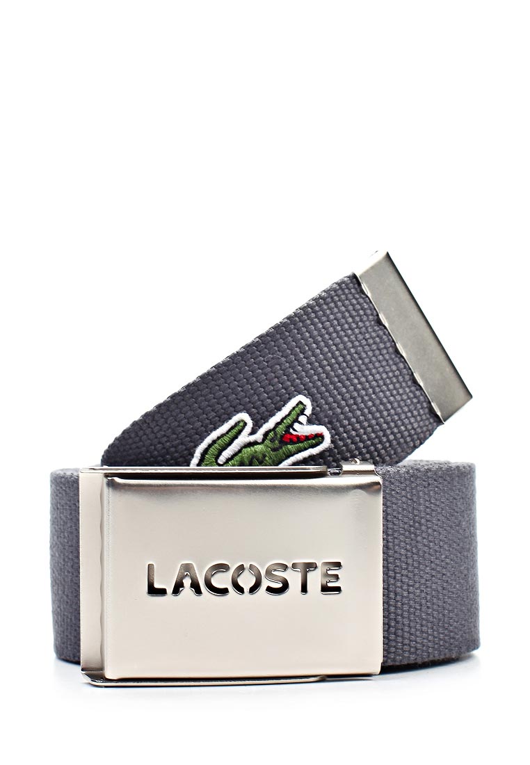 Женские Аксессуары Lacoste В Интернет Магазине