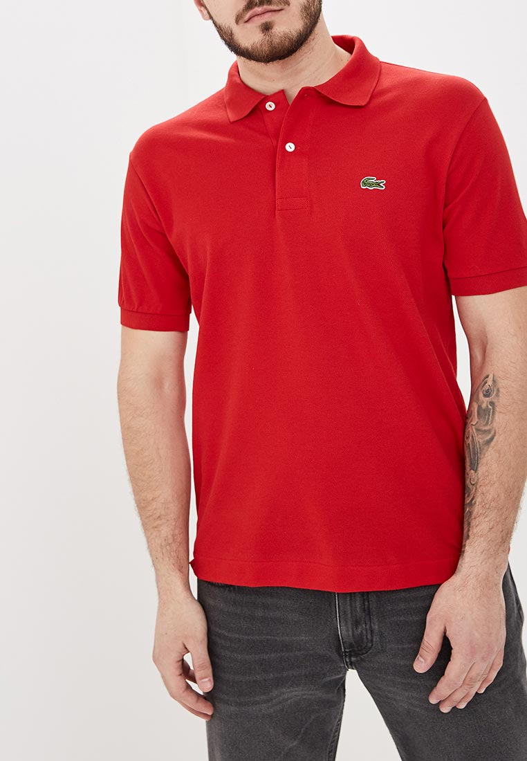 Купить поло лакоста мужскую. Lacoste 1212 Red. Красное поло лакост. Поло лакост мужские. Футболка поло лакоста мужская.