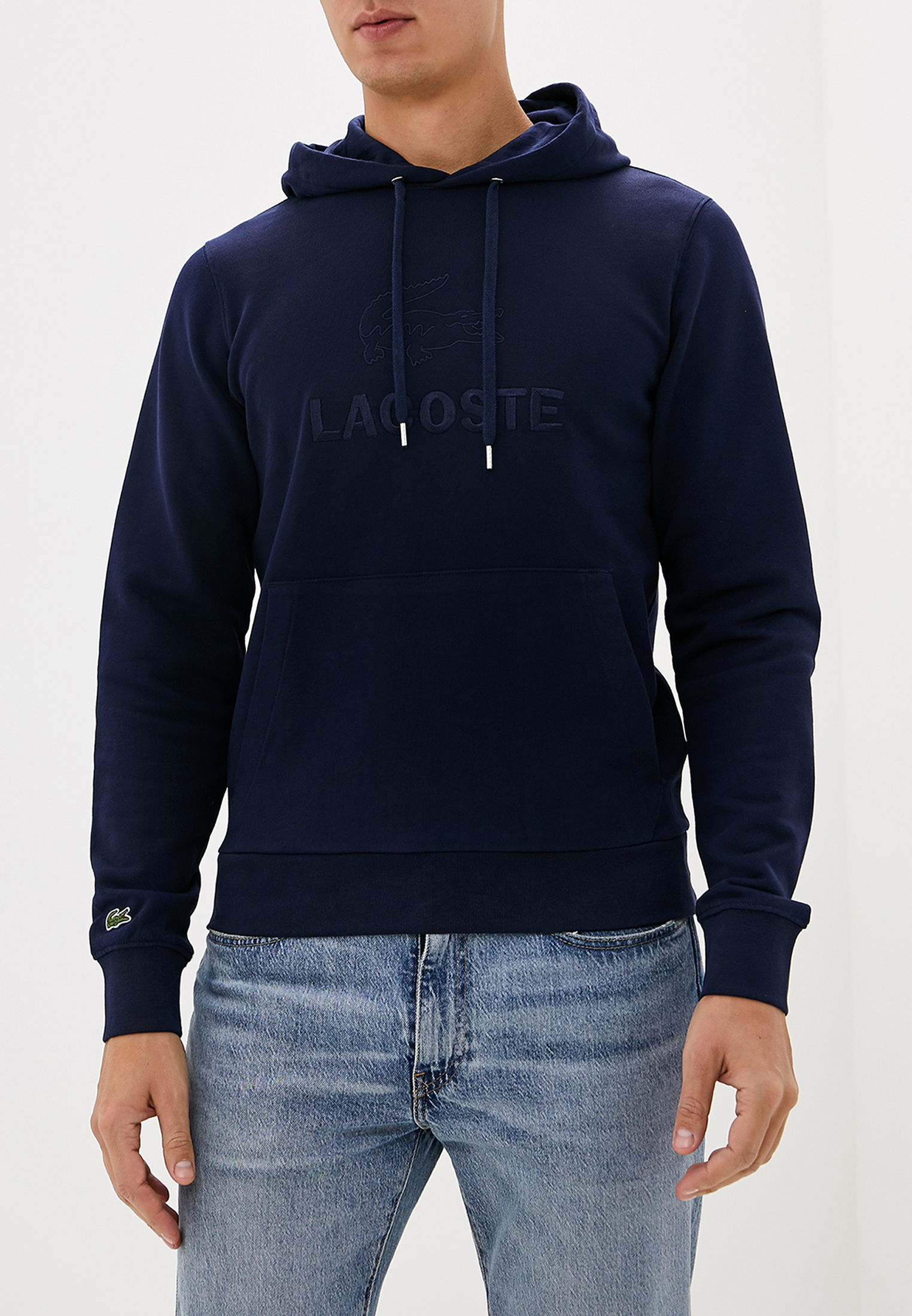 Лакост худи белая. Серый свитшот лакост. Худи лакост мужская. Лакосте мужские худи. Лакост худи мужские.