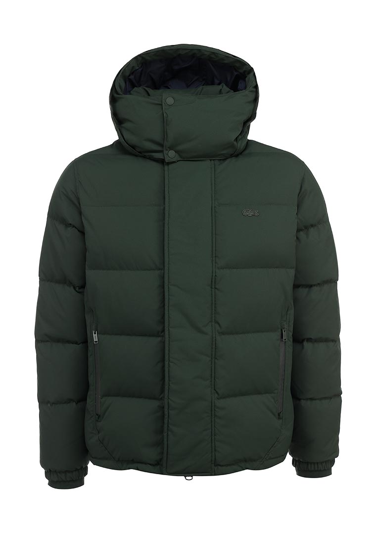 томми хилфигер зеленый пуховик. пуховик лакост зеленый. ярко зеленый пуховик мужской. пуховик мужской зелёный bigstar. мужская куртка с капюшоном зимняя паул шарк.
