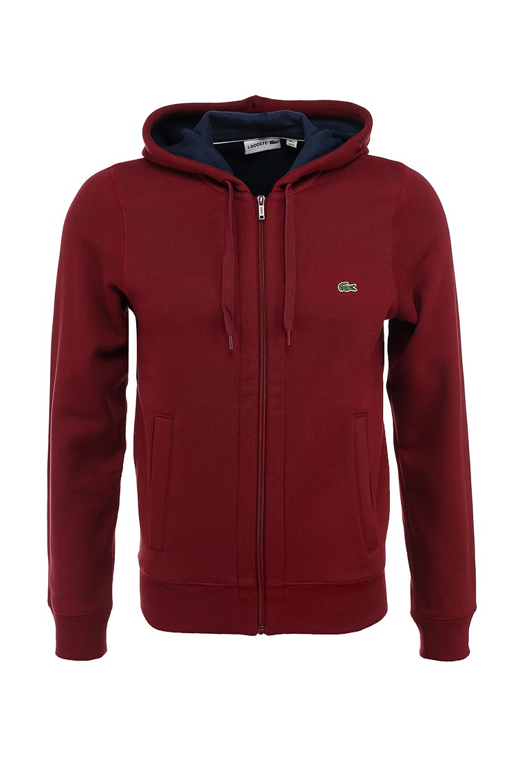 толстовка мужская ламода. толстовка мужская ламода. кофта худи мужские адидас нео. толстовка мужская ламода. толстовка мужская ламода.