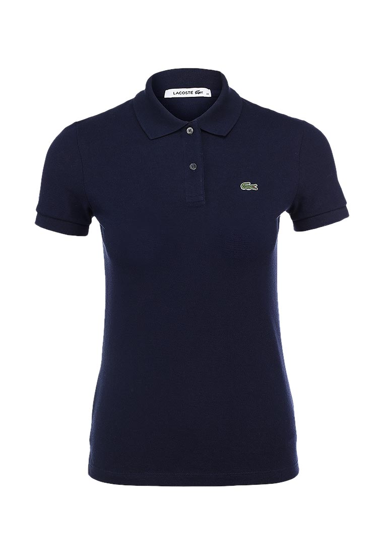 Поло Лакост Мужские Купить Москва