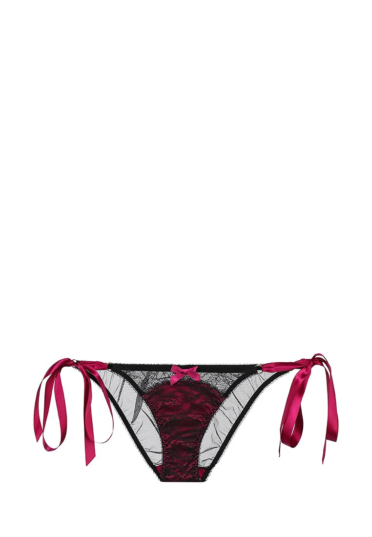 L’agent by agent Provocateur нижнее белье. Agent Provocateur l’agent черный. Agent Provocateur Mickaela. L agent by agent Provocateur Rozalyn.