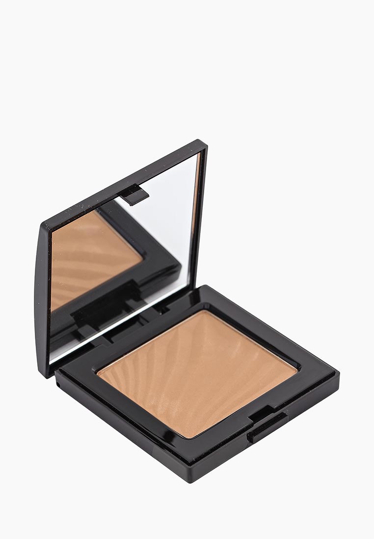 Пудра laura mercier. Пудра laura mercier. Laura mercier translucent powder. Пудра laura mercier. Laura mercier пудра.