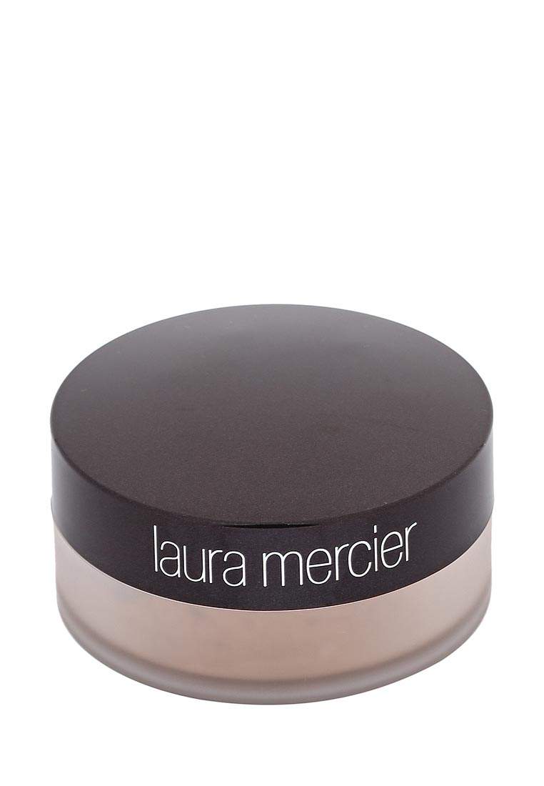 Laura mercier пудра рассыпчатая. Laura mercier пудра рассыпчатая. Laura mercier пудра translucent loose powder. Laura mercier пудра glow. Laura mercier пудра рассыпчатая.