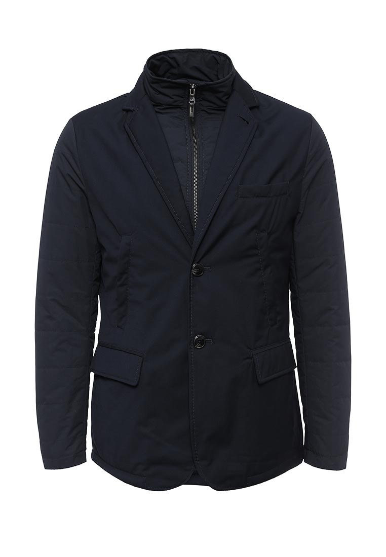 Lab куртка мужская. Lab куртка мужская. Lab pal zileri пуховик мужской np2sw626. G-lab пальто мужское. куртка утепленная sakura ii g-lab.