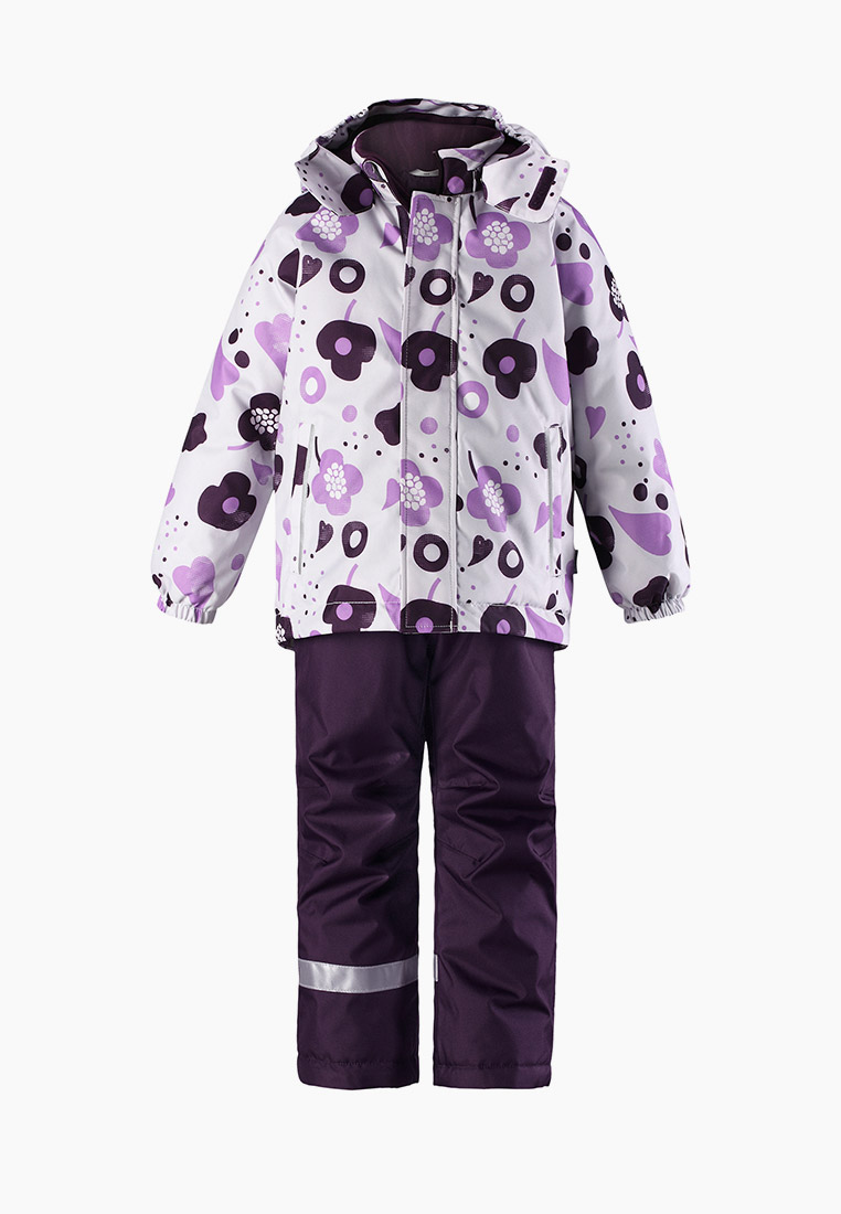 Lassie зимний комплект сиреневый. комплект lassie raiku. комплект куртка/брюки lassie 80. Lassie 713714. комплект с полукомбинезоном lassie 713732.