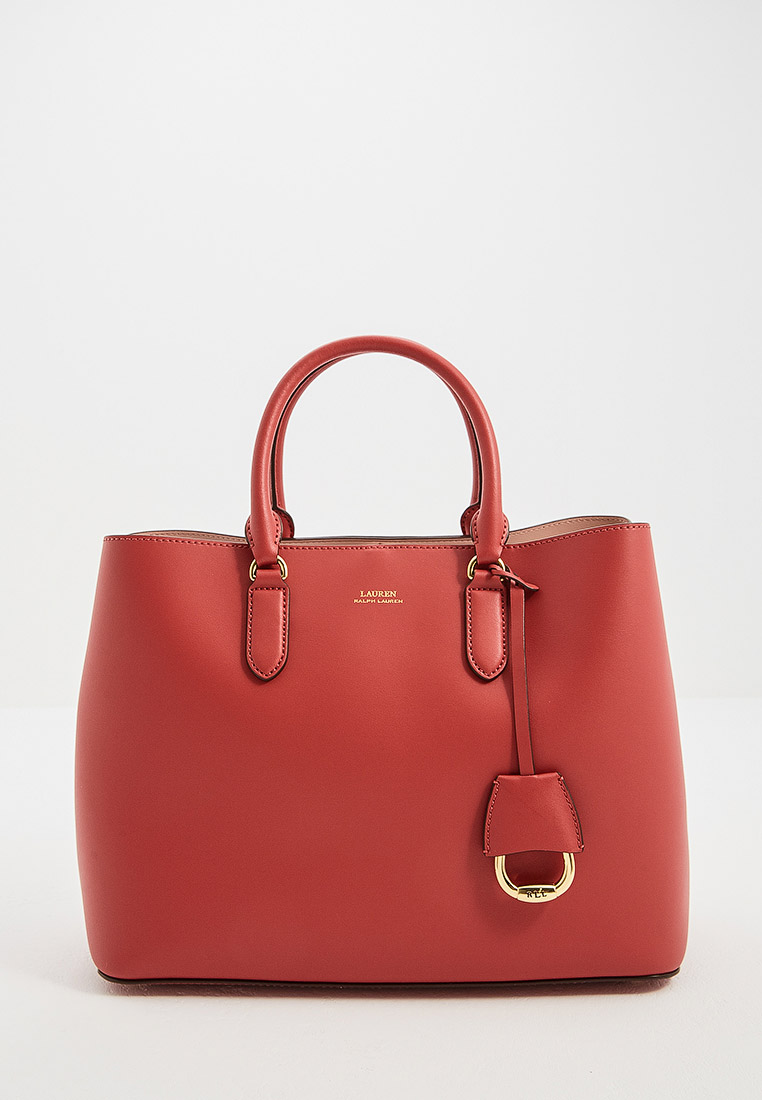 Lauren ralph lauren сумки. Сумка ральф лорен. Сумка лаурен ральф лаурен. Lauren ralph lauren сумки. Lauren ralph lauren сумки.