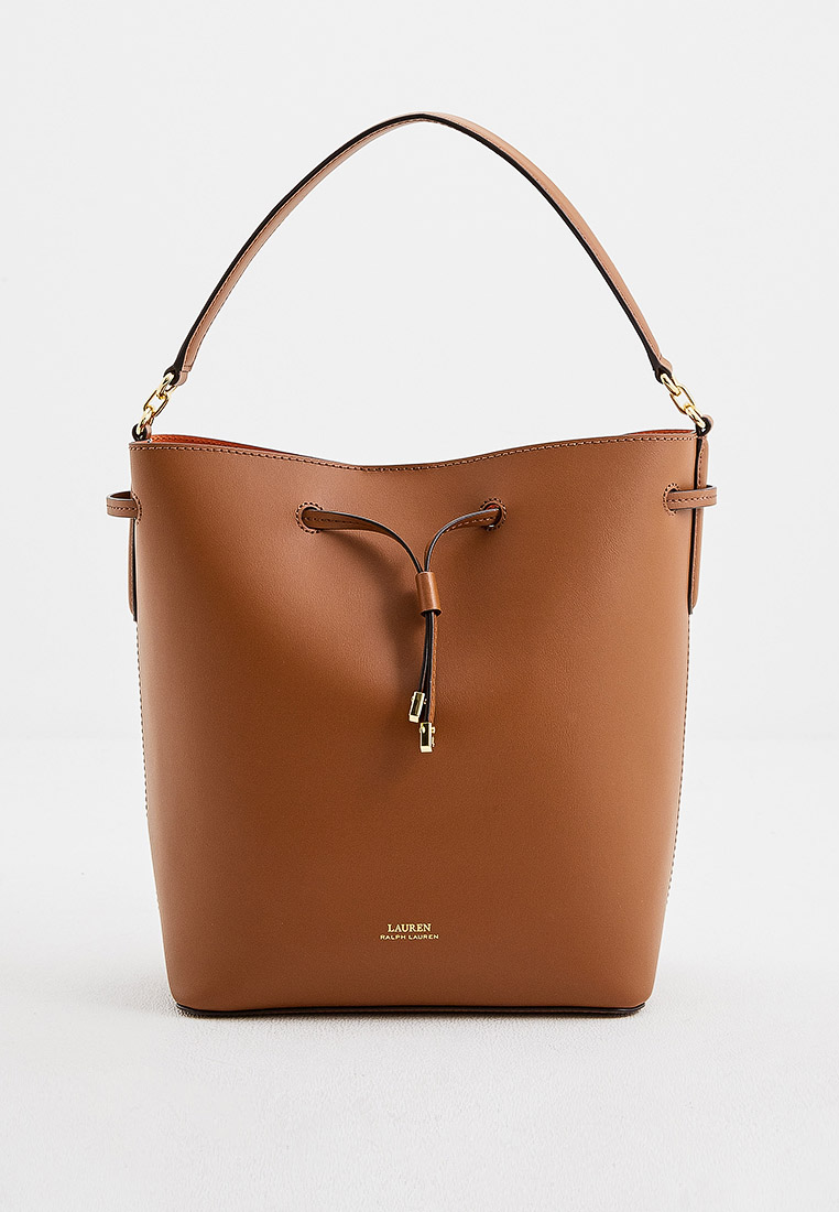 сумка ральф лорен. Lauren ralph lauren сумка шоппер. ральф лорен сумки женские. Lauren ralph lauren сумки. ральф лорен сумки женские.