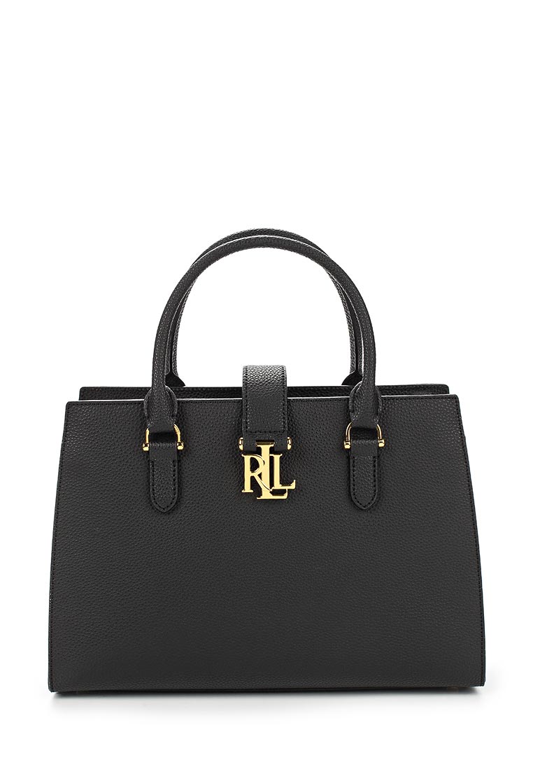 сумка ральф лорен. сумка ralph lauren женская. сумка ralph lauren rl50. Lauren by ralph lauren сумка. Lauren ralph lauren сумки.