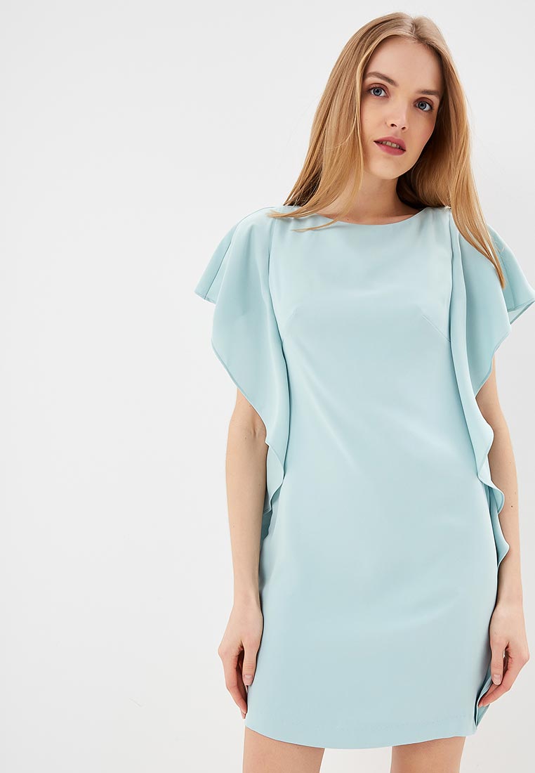 lauren ralph lauren evening dresses collection 