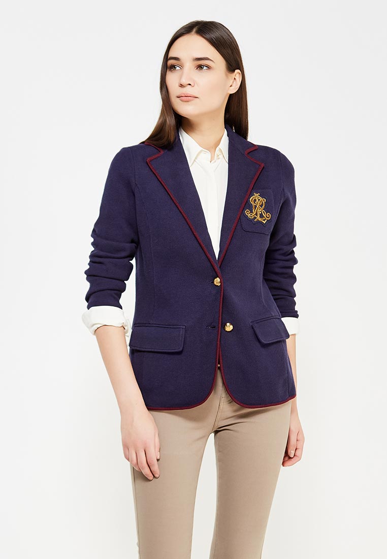 Женские пиджаки ральф лоурен. Пиджаки ralph. Пиджак ralph lauren supplier. Жакет ralph lauren. Пиджак ральф лорен.