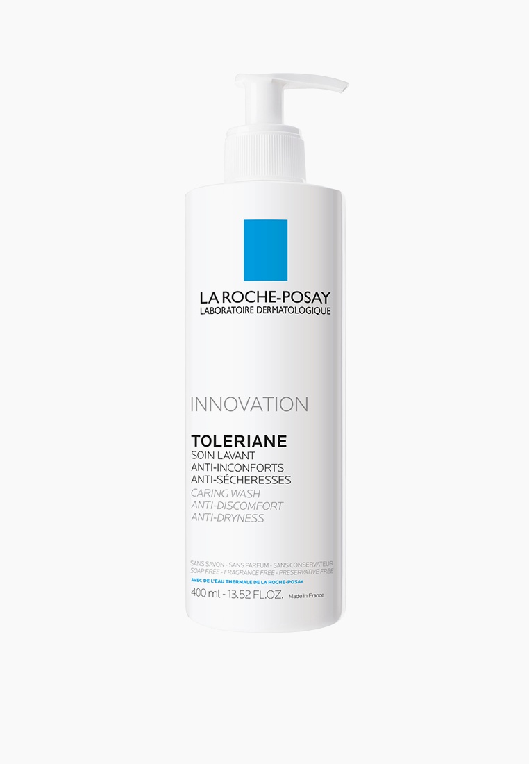 La roche posay Ozon