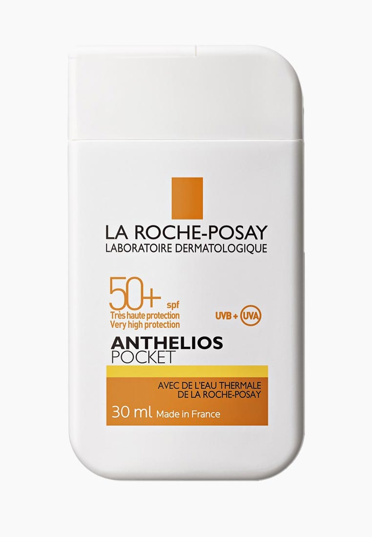 Солнцезащитный ля рош позе отзывы. La Roche SPF 50. La Roche-Posay SPF 50. Ля Рош СПФ 50. La Roche-Posay солнцезащитный крем.