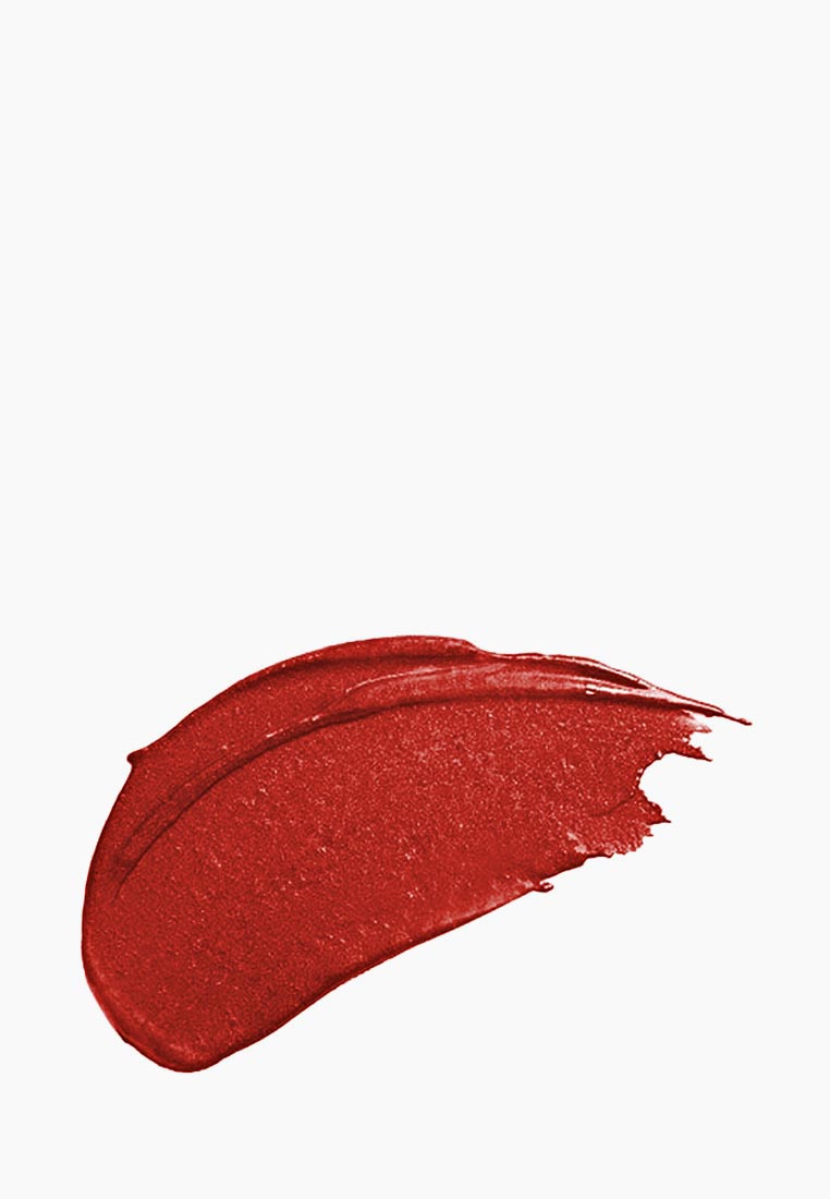 LA Splash Cosmetics Soft Long Lasting Liquid Dark Deep Red Lipstick Matte  Scarlet Waterproof Liquid Lipstick- Wickedly Divine Collection (Queen of  Hearts)