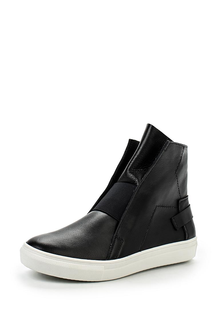 слипоны keddo keddo. высокие слипоны женские зимние. высокие слипоны женские. высокие слипоны. высокие слипоны.