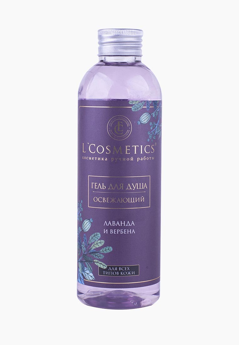 тоник для лица l'cosmetics fresh time «клевер и белый шиповник» 100 мл (арт. тоник спрей для лица. тоник для лица fam for 100 мл штрих код. тоник cosmetics. тоник claire.