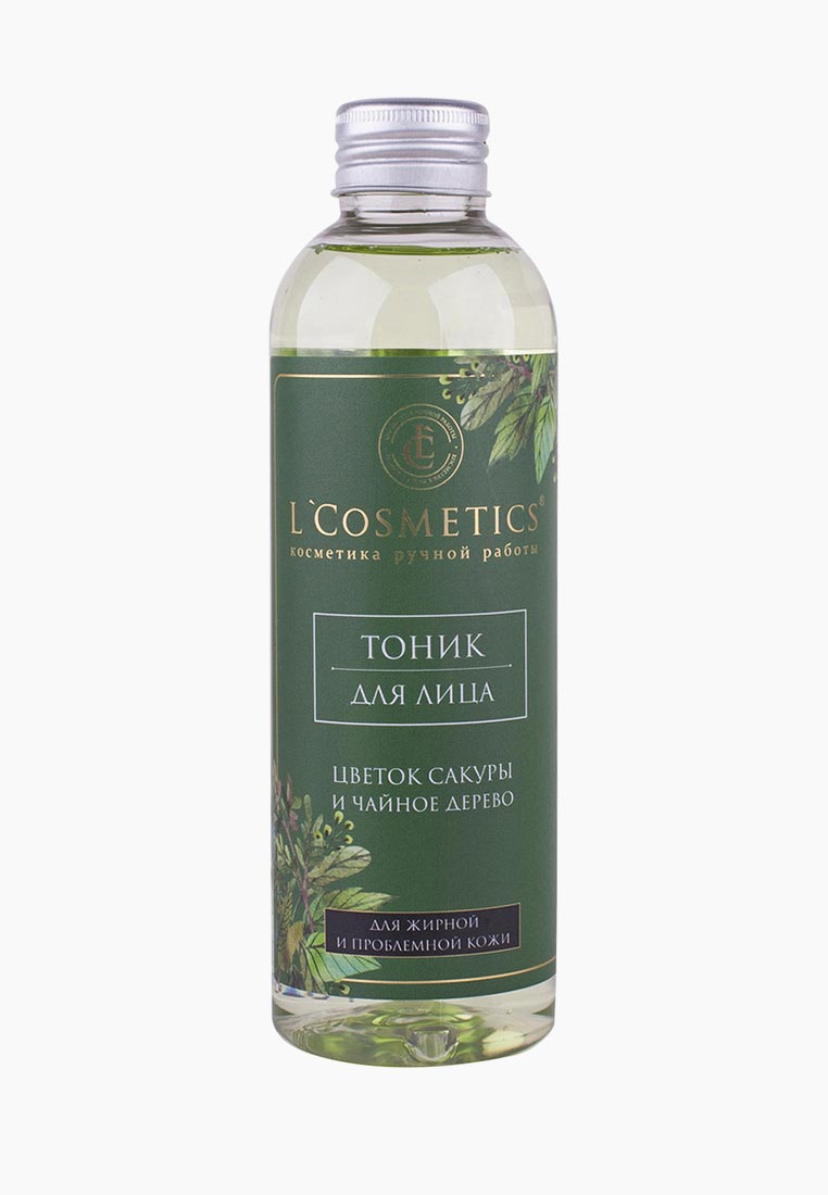 L cosmetics тоник сакура. тоник для лица compliment. тонер secret key aloe. гель для душа l'cosmetics цветок сакуры и чайное дерево. тоник для лица чайное дерево.