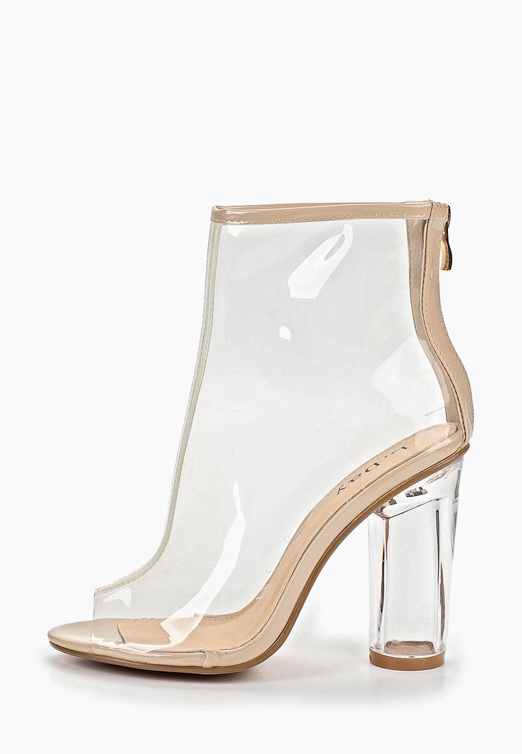 прозрачные ботильоны на прозрачном каблуке. прозрачные ботильоны. прозрачные ботильоны arzo. ботильоны прозрачные силиконовые. прозрачные ботильоны.