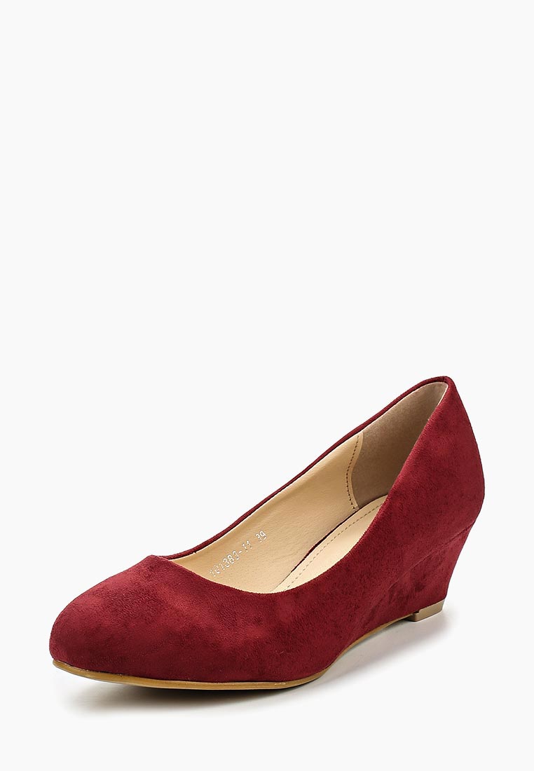 Emma stone на каблуках. Via vittorio обувь женская. Дай туфли. Туфли баскони женские розовые. Женщина в обувном магазине.