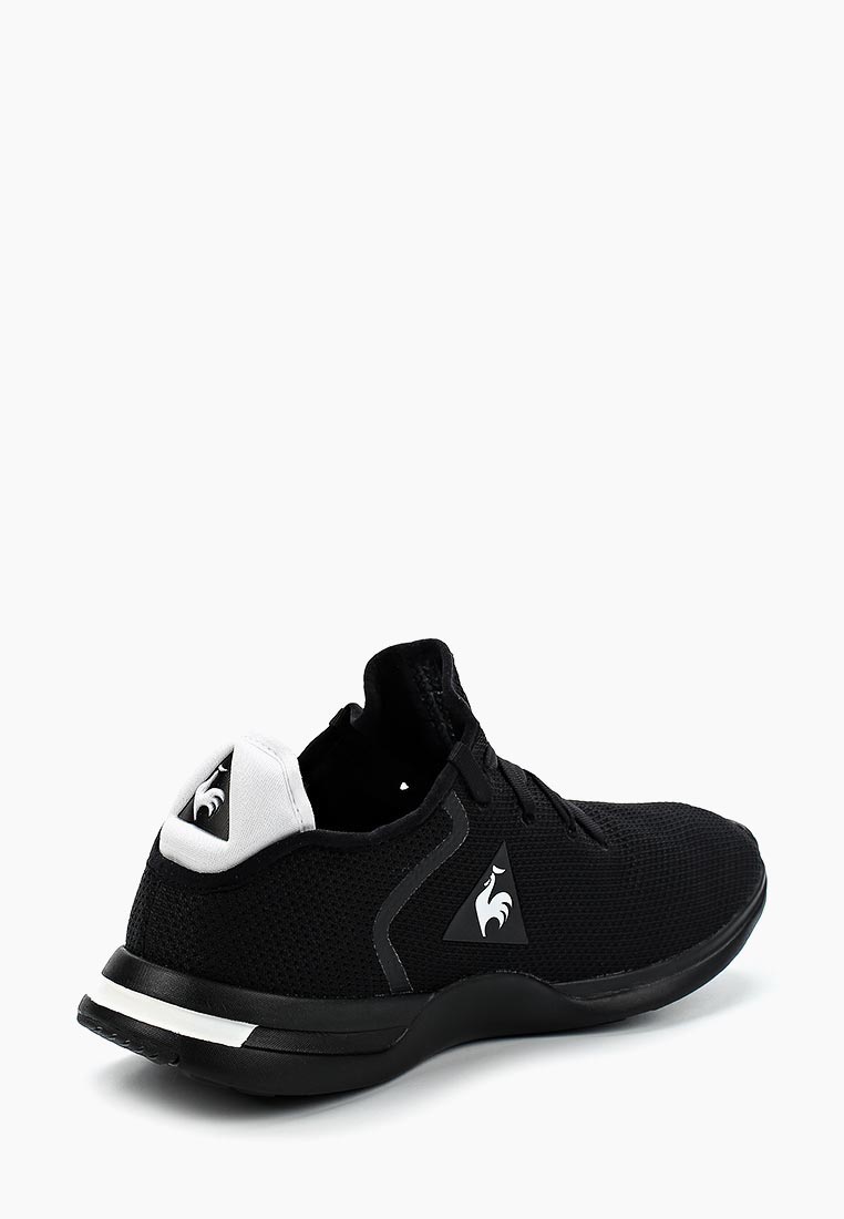 Le Coq Sportif SOLAS SPORT LE004AMAIVV1 Lamoda