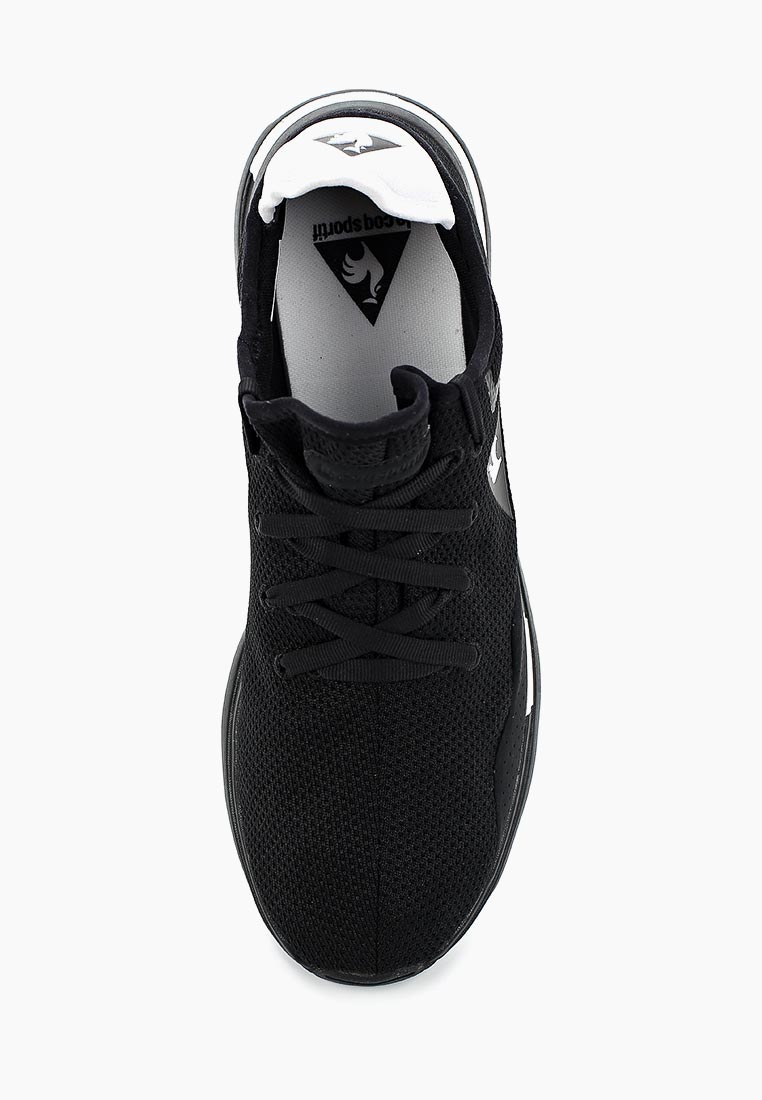 Le Coq Sportif SOLAS SPORT LE004AMAIVV1 Lamoda
