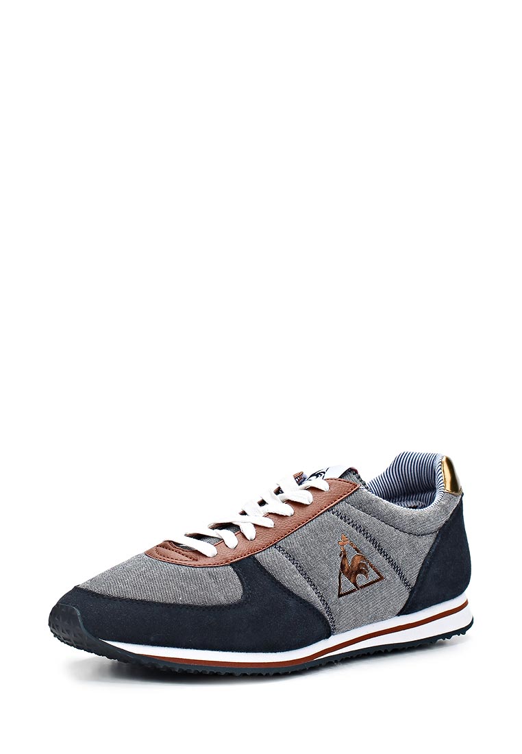 Le coq sportif bolivar craft 2 tones hotsell