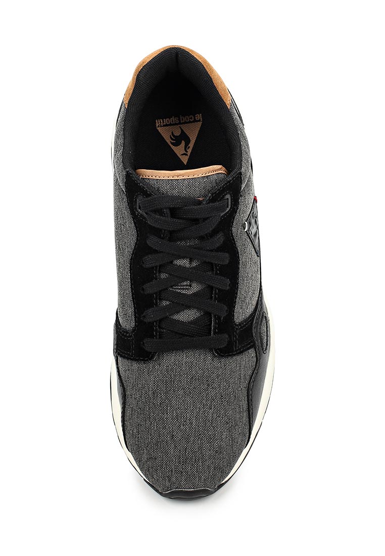 Le coq sportif r900 80 hot sale