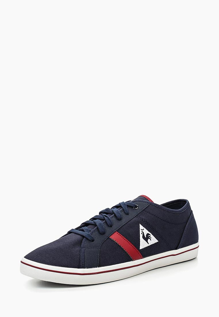 le coq sportif grandville homme 2014