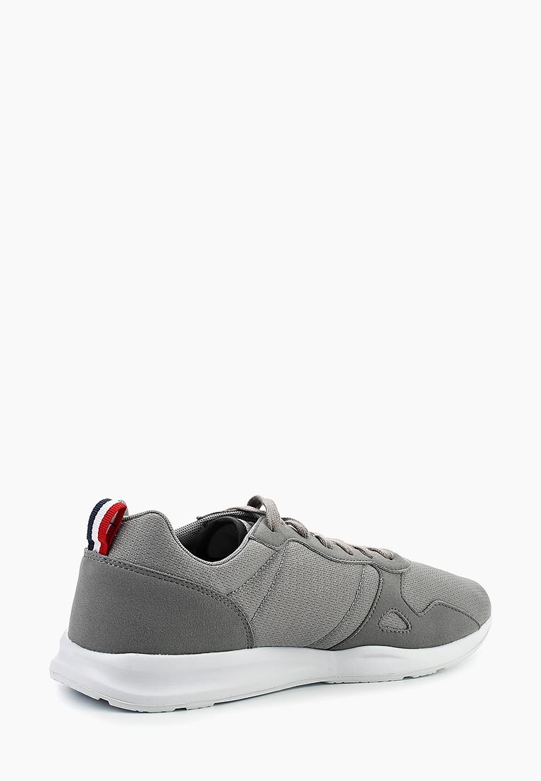 Sneakers r600 le coq sportif on sale