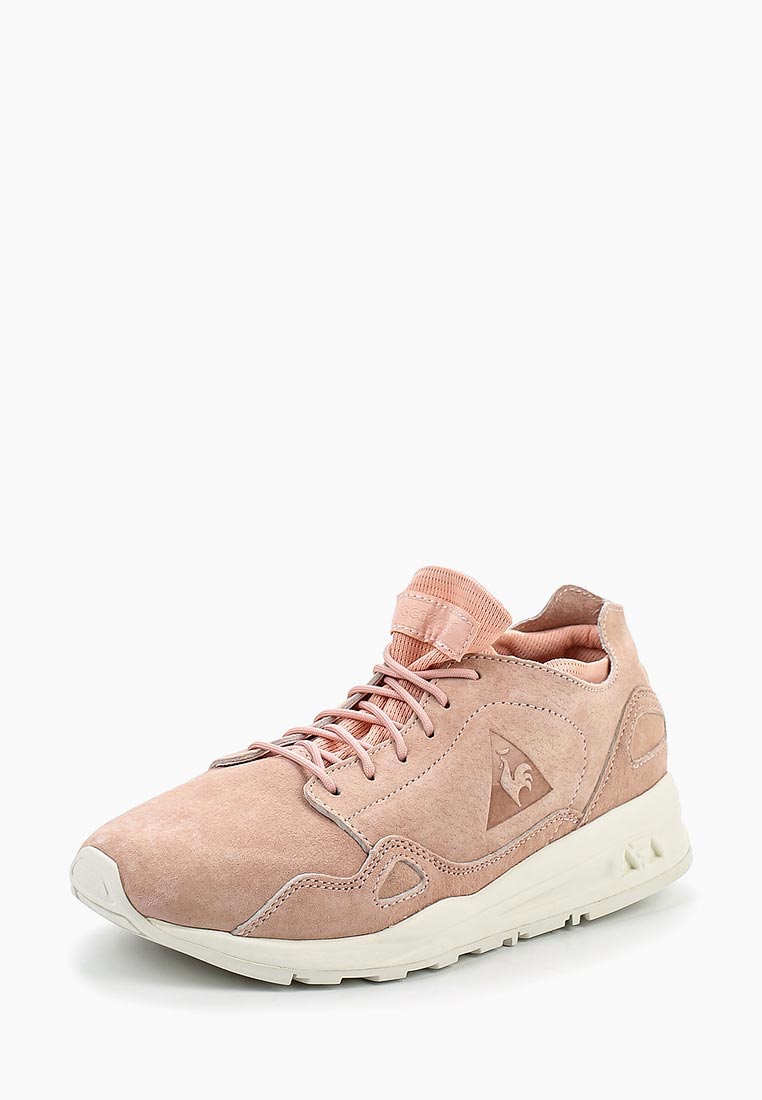 Lcs r flow w nubuck noir Clearance