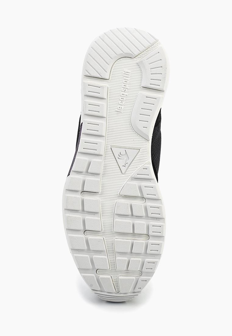 Le Coq Sportif OMEGA X W OIL LE004AWPWO54 Lamoda