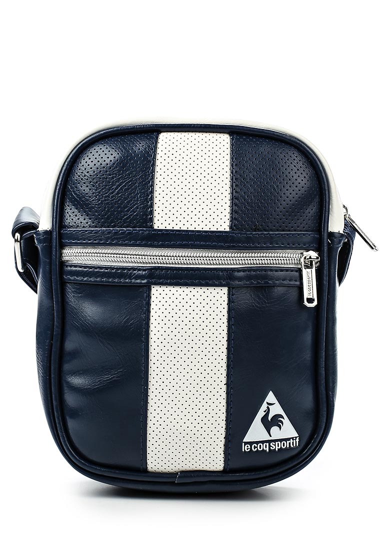 Sport small. Le SOG SPORTFIT сумка жёлтая.