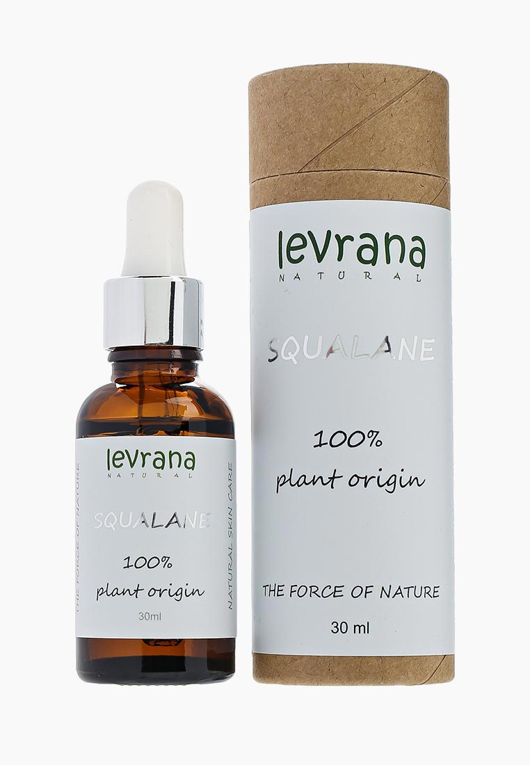 Купить Сыворотку Для Лица Levrana Refresh