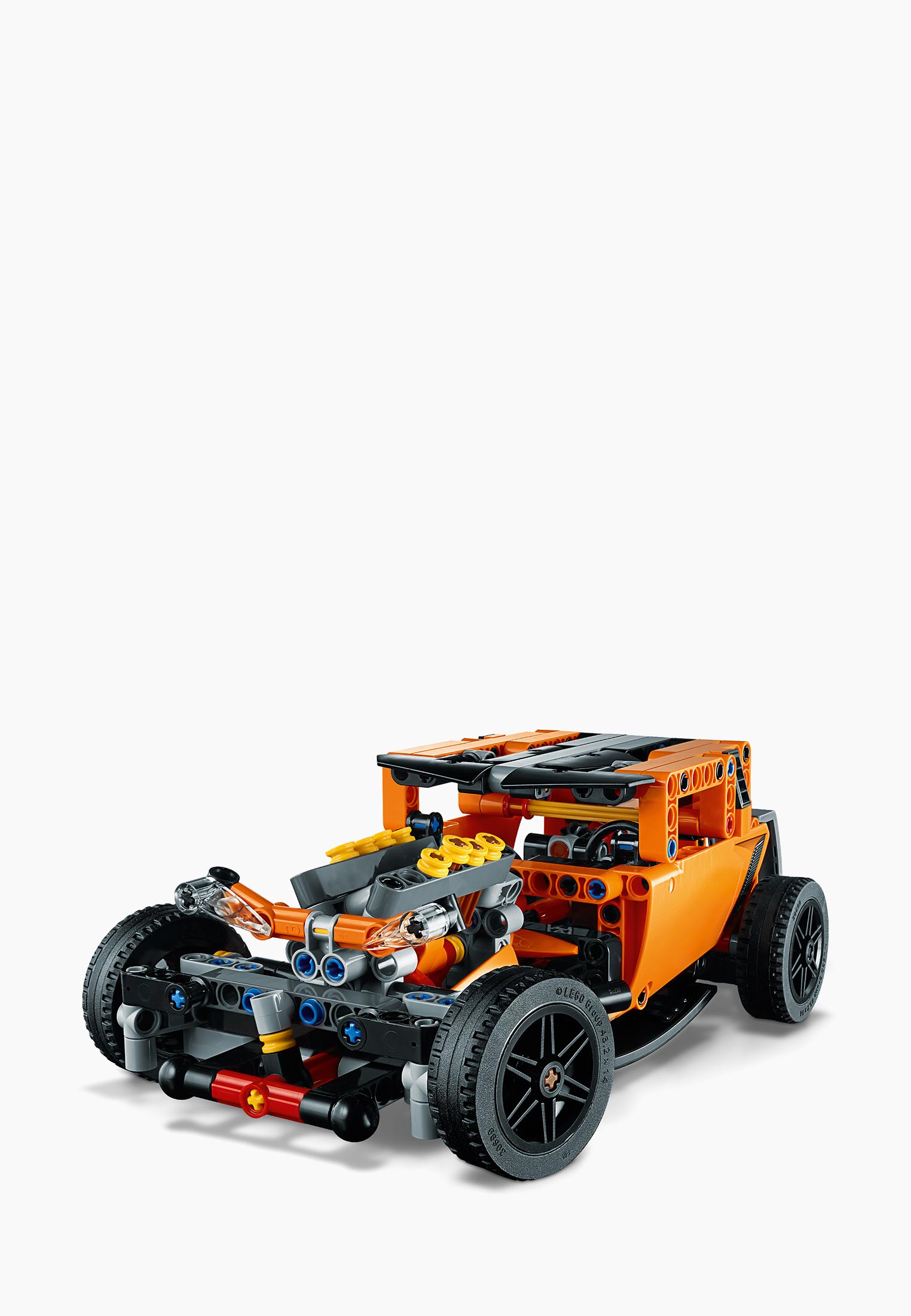 42093 lego sale
