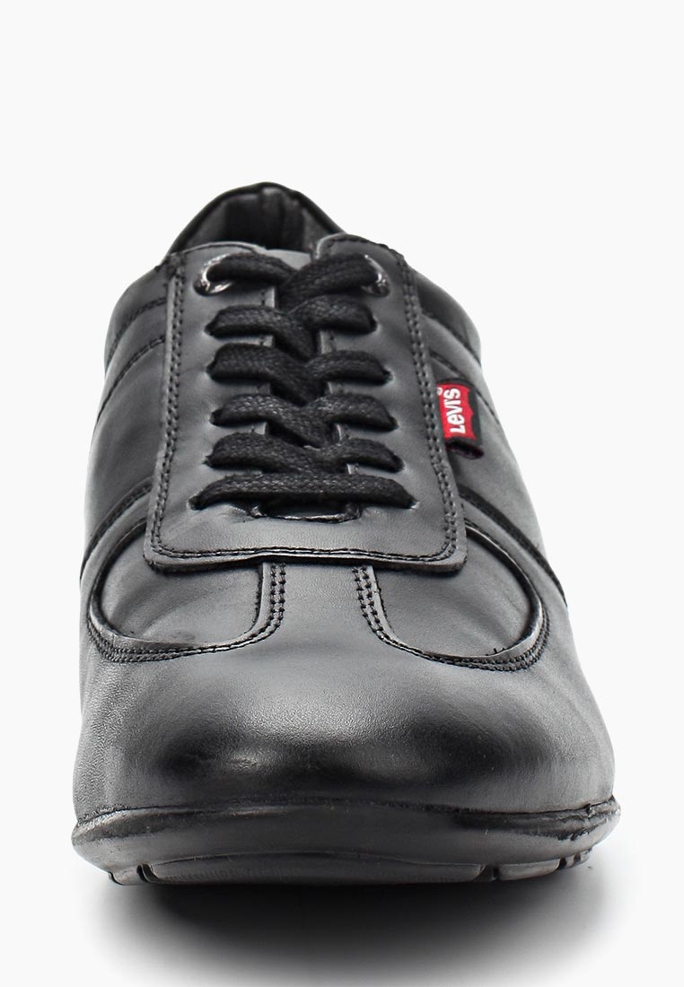 Levi's chula vista noir 2025
