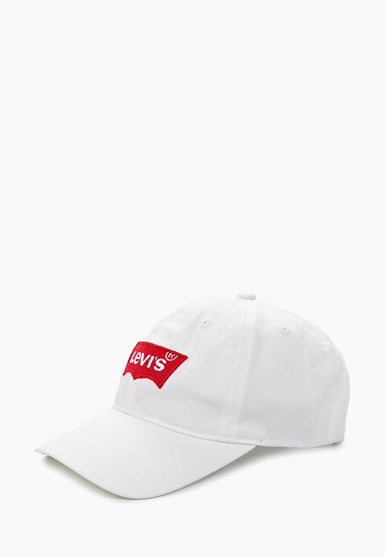 Купить Бейсболку 501 Levi S